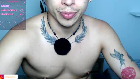 Snapshot of no_face_69 chatting on 03-03-26, 01:34 x online show from 03-03-26, 01:34