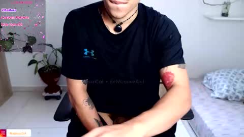 Snapshot of no_face_69 chatting on 03-03-26, 03:51 x online show from 03-03-26, 03:51