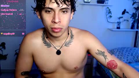 Snapshot of no_face_69 chatting on 03-06-26, 11:28 x online show from 03-06-26, 11:28