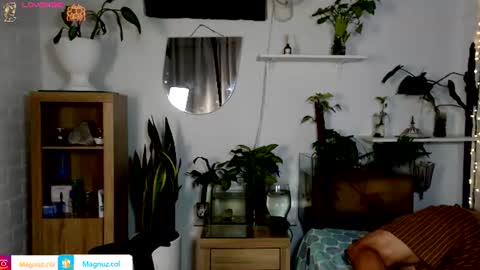 x online show from 06-14-26, 01:58