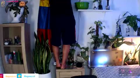 x online show from 06-27-26, 03:00