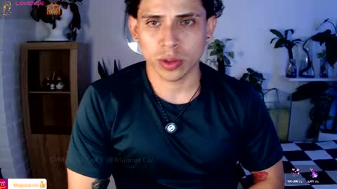 x online show from 07-22-26, 02:03