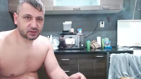 no_limit_coupl3 online show from 10-25-25, 04:31