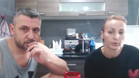 no_limit_coupl3 online show from 11-12-25, 11:21