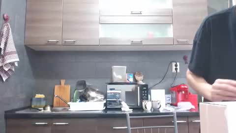 no_limit_coupl3 online show from 11-14-25, 08:57