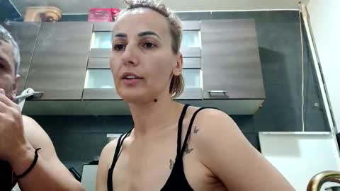 no_limit_coupl3 online show from 01-05-26, 06:00