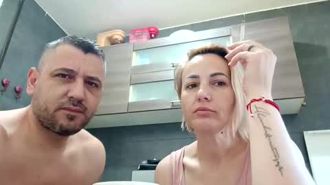 no_limit_coupl3 online show from 01-10-26, 07:43