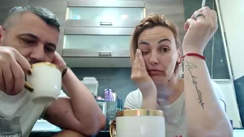 Snapshot of no_limit_coupl3 chatting on 01-12-26, 07:02 no_limit_coupl3 online show from 01-12-26, 07:02