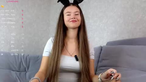 Xany online show from 09-13-25, 01:00