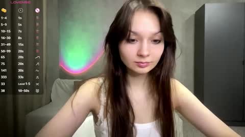 Nora online show from 04-03-26, 07:34