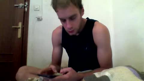 Snapshot of noa23x chatting on 10-07-25, 10:12 noa23x online show from 10-07-25, 10:12