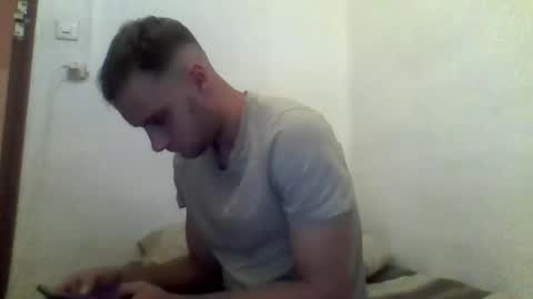 Snapshot of noa23x chatting on 10-13-25, 09:59 noa23x online show from 10-13-25, 09:59