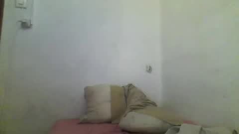 noa23x online show from 10-26-25, 11:20