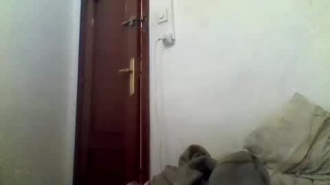 noa23x online show from 11-02-25, 02:14