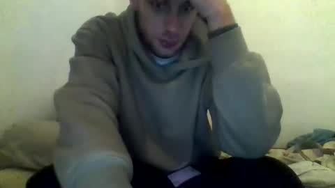 noa23x online show from 11-26-25, 10:22