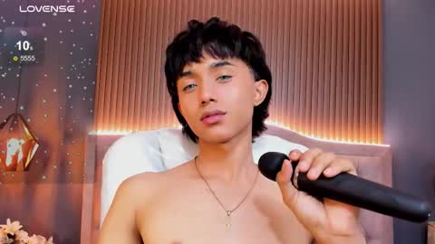Snapshot of noa_03 chatting on 02-03-26, 03:28 noa_03 online show from 02-03-26, 03:28
