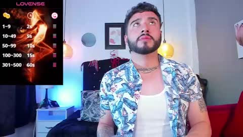 Snapshot of noa_bonucci chatting on 02-23-25, 05:50 noa_bonucci online show from 02-23-25, 05:50