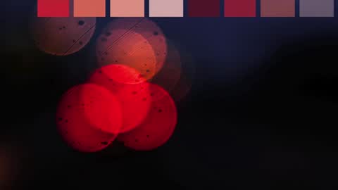 Snapshot of noa_butterfly chatting on 02-01-25, 02:56 ambarsulliva online show from 02-01-25, 02:56