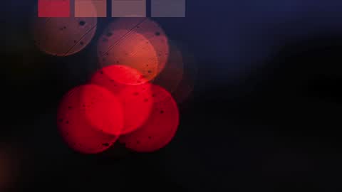 Snapshot of noa_butterfly chatting on 02-04-25, 02:53 ambarsulliva online show from 02-04-25, 02:53