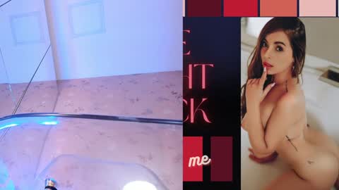 Snapshot of noa_butterfly chatting on 02-06-25, 03:09 ambarsulliva online show from 02-06-25, 03:09