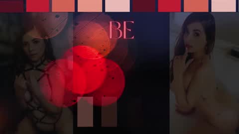 Snapshot of noa_butterfly chatting on 02-10-25, 02:48 ambarsulliva online show from 02-10-25, 02:48