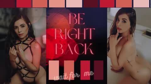 Snapshot of noa_butterfly chatting on 02-11-25, 02:46 ambarsulliva online show from 02-11-25, 02:46