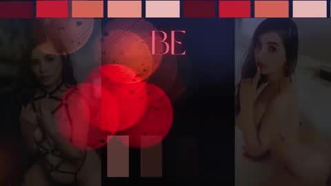 Snapshot of noa_butterfly chatting on 03-10-25, 10:24 ambarsulliva online show from 03-10-25, 10:24