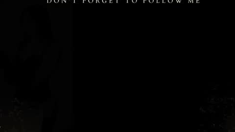 Noa online show from 04-09-26, 06:52