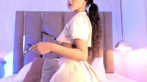 Snapshot of noa_perez_ chatting on 05-17-26, 08:27 noa_perez_ online show from 05-17-26, 08:27