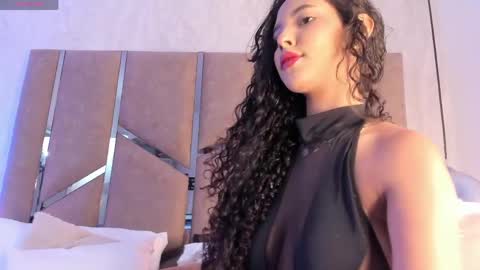 Snapshot of noa_perez_ chatting on 05-27-26, 09:12 noa_perez_ online show from 05-27-26, 09:12