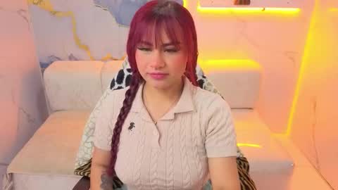 Noa  online show from 01-14-26, 12:55