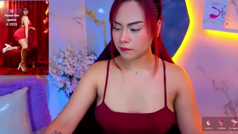 Noa  online show from 04-23-26, 01:02