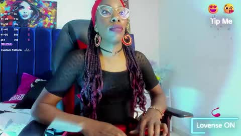 noa_wishx online show from 01-12-26, 09:20