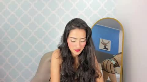 N O A A H online show from 01-21-25, 12:07