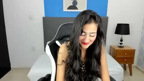 N O A A H online show from 01-25-25, 12:05