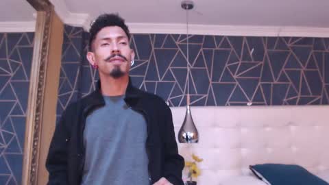 Noah online show from 02-26-26, 12:20