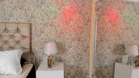 Noah online show from 04-21-26, 04:30