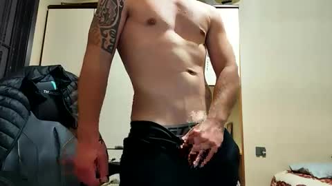 Snapshot of noablaze chatting on 09-27-25, 12:15 Blaze online show from 09-27-25, 12:15