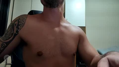 Snapshot of noablaze chatting on 02-08-26, 02:48 Blaze online show from 02-08-26, 02:48