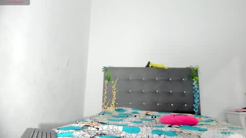 noah online show from 09-18-25, 10:34