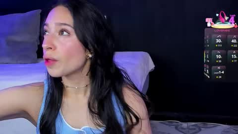 Noah  online show from 11-20-25, 03:50