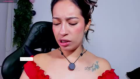 Noah  online show from 03-23-26, 04:16