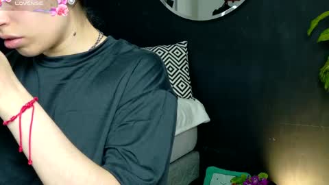 Noah  online show from 04-17-26, 03:31