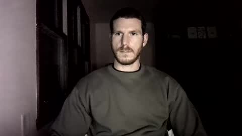 Snapshot of noah_209 chatting on 03-13-26, 01:34 NutDirective 209 online show from 03-13-26, 01:34