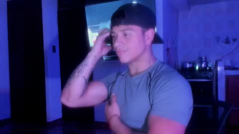 Snapshot of noah_223 chatting on 11-07-25, 01:16 noah_223 online show from 11-07-25, 01:16