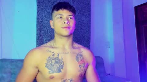 Snapshot of noah_223 chatting on 11-14-25, 11:57 noah_223 online show from 11-14-25, 11:57