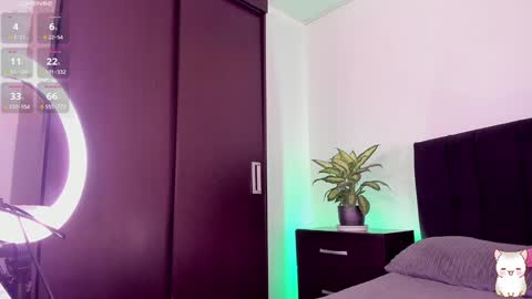 Snapshot of noah__angel chatting on 01-12-25, 06:28 Brayan online show from 01-12-25, 06:28