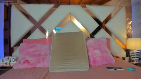 Sara  online show from 02-25-25, 06:25