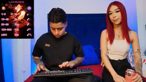   online show from 02-10-26, 12:26