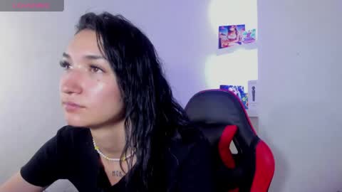 NOAH online show from 04-08-26, 11:43